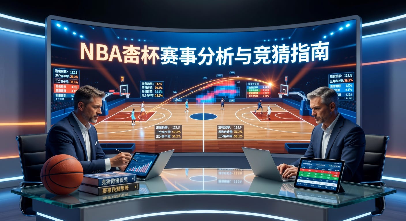 NBA博彩 NFL博彩投注技巧与风险判断2026年