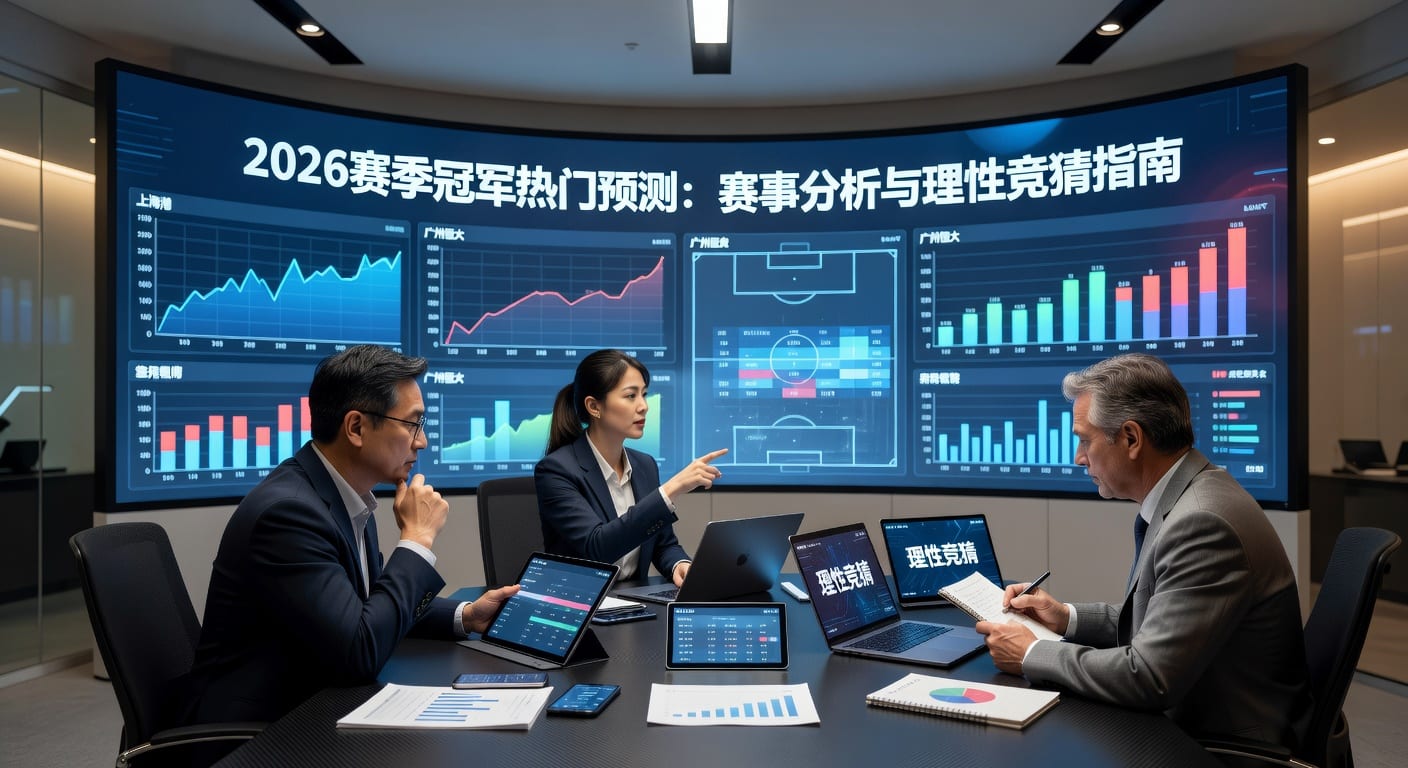 赛季冠军 season winner｜AG真人娱乐官网赛季收官解析