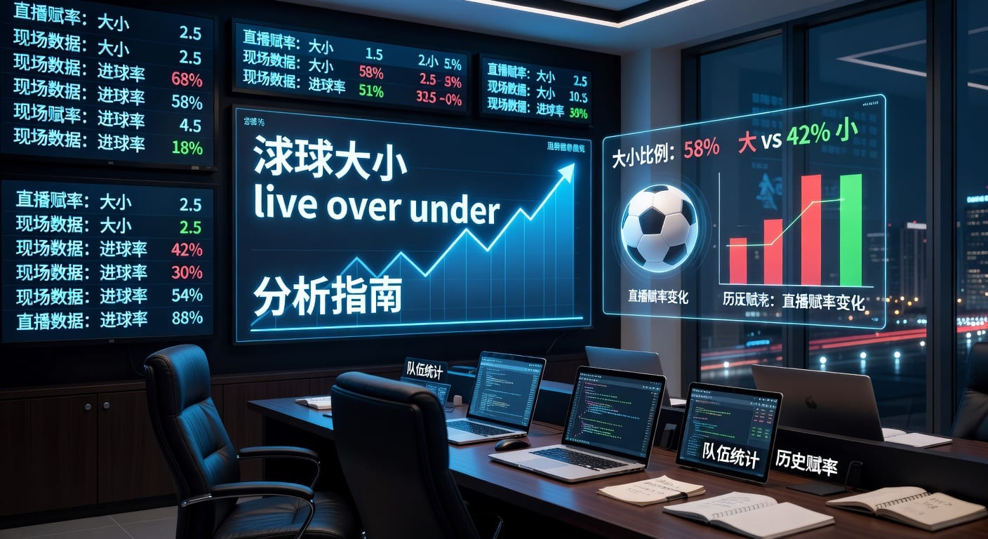 滚球大小 live over under 实战解读：AG真人娱乐官网最新指南