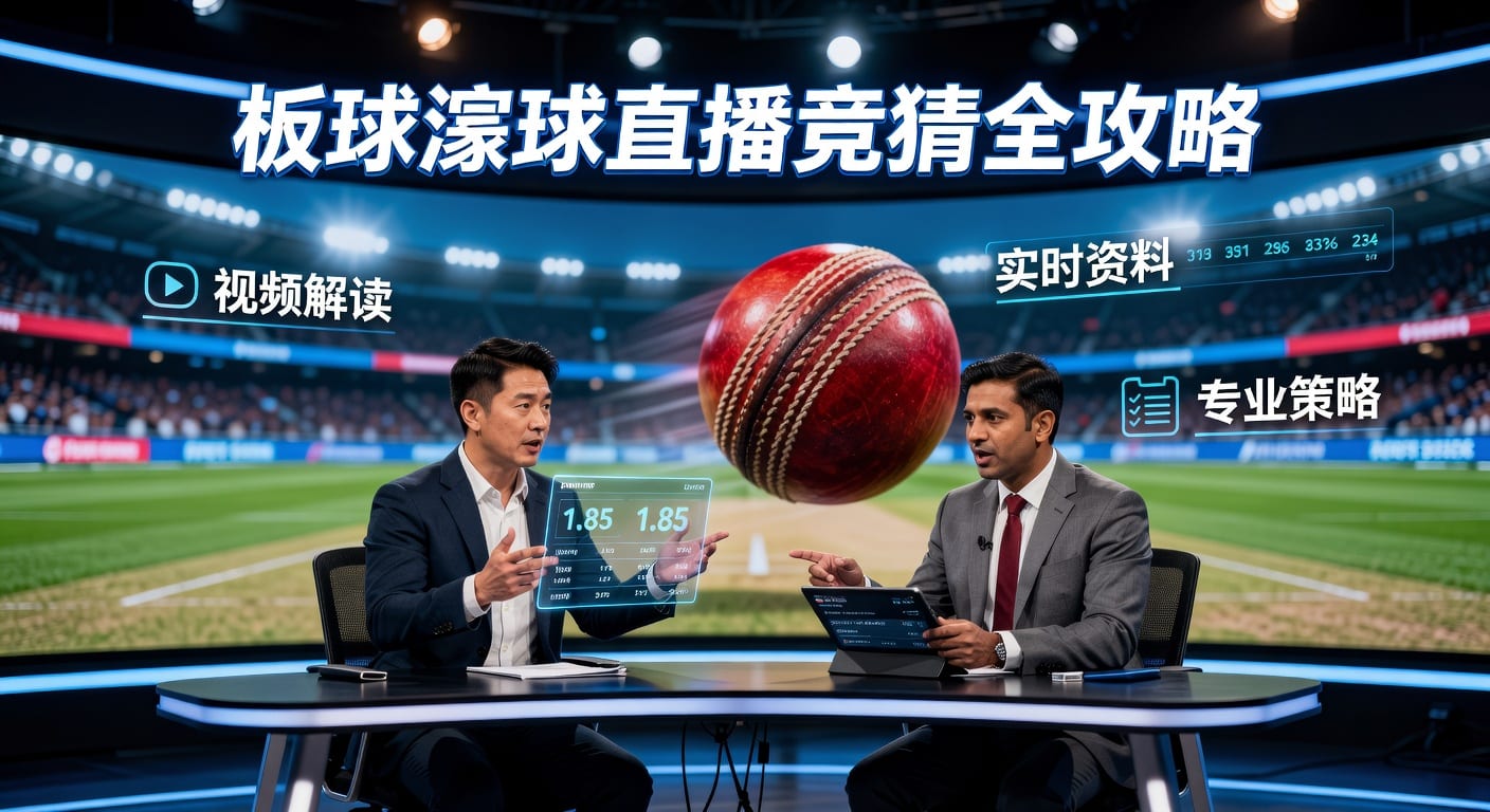 赌球 足球博彩 篮球博彩：投注技巧与风险分析