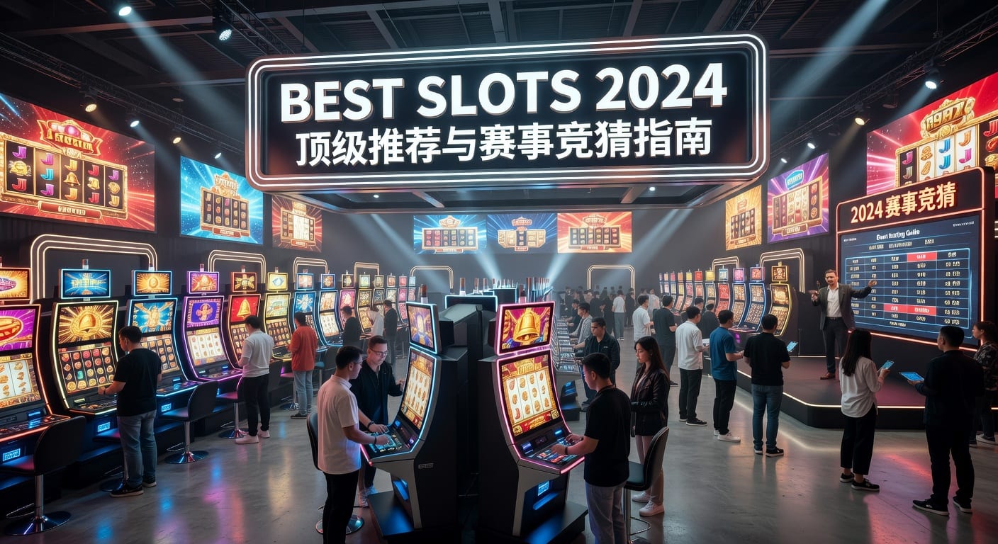 best slots｜AG真人娱乐官网选择方法与体验判断