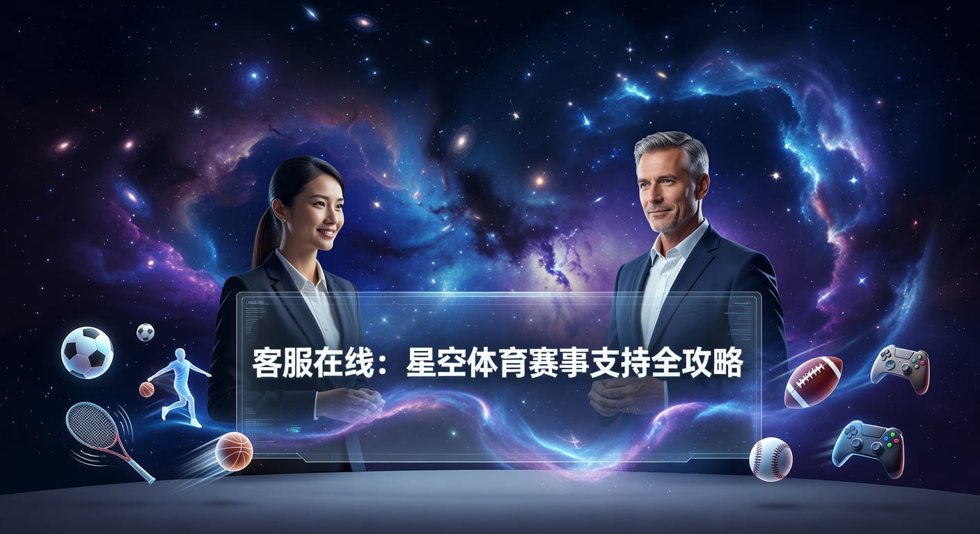 客服在线｜AG真人娱乐官网体育服务响应与使用指南