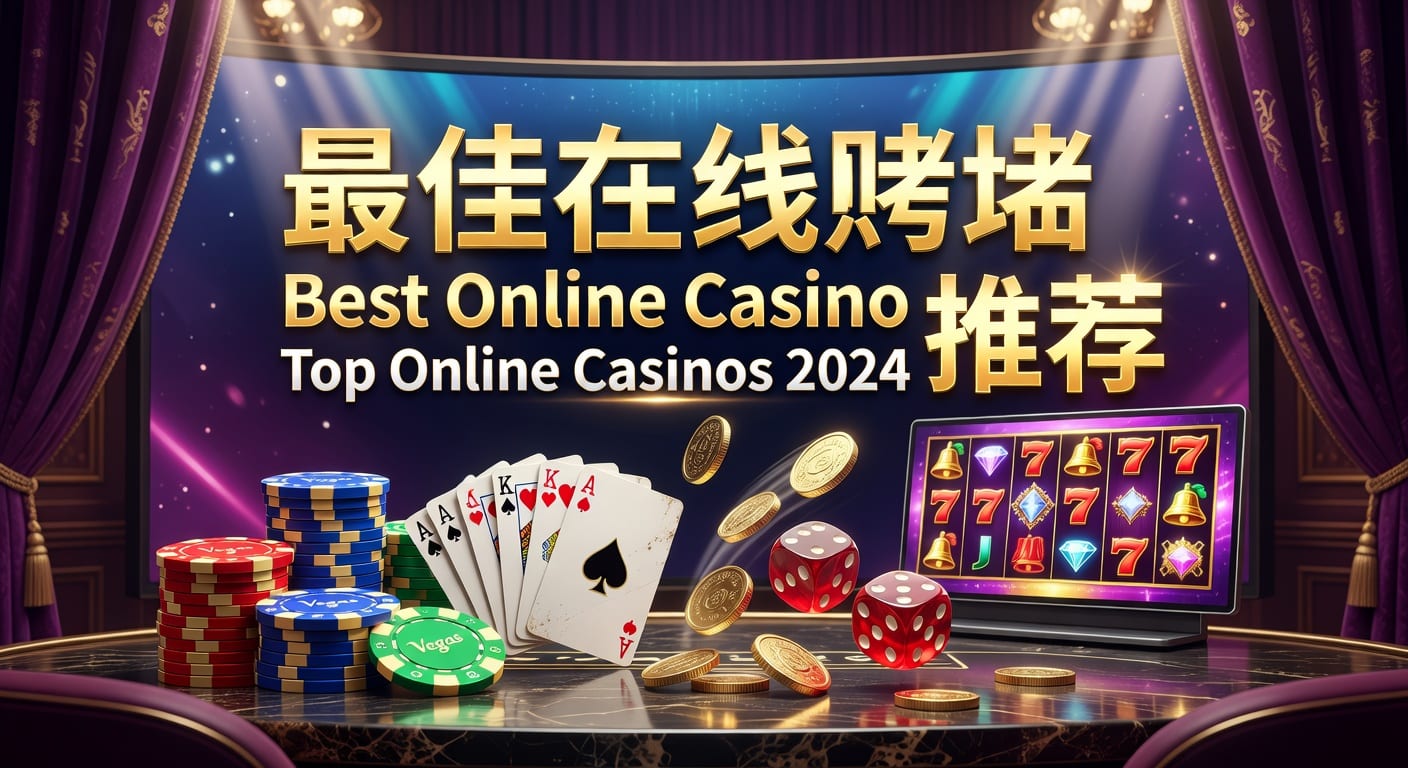 最佳在线赌场 best online casino：体育玩家筛选框架