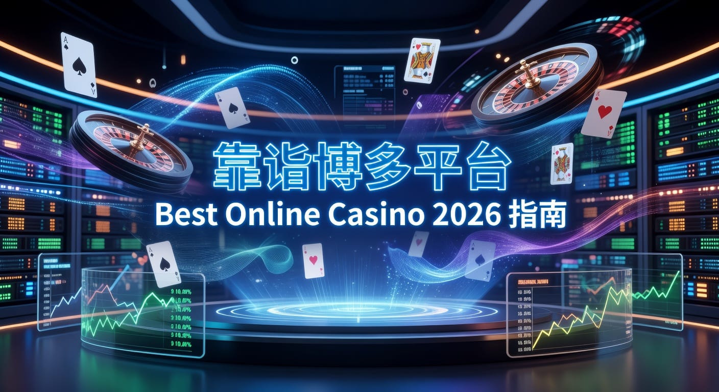 靠谱博彩平台判断标准：AG真人娱乐官网实用指南