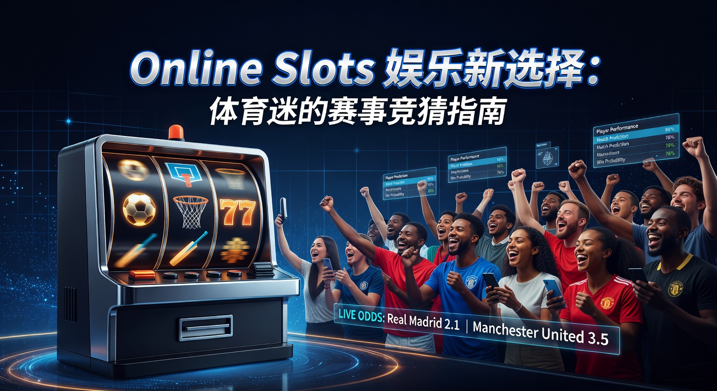 老虎机 slots online slots：AG真人娱乐官网 选择指南