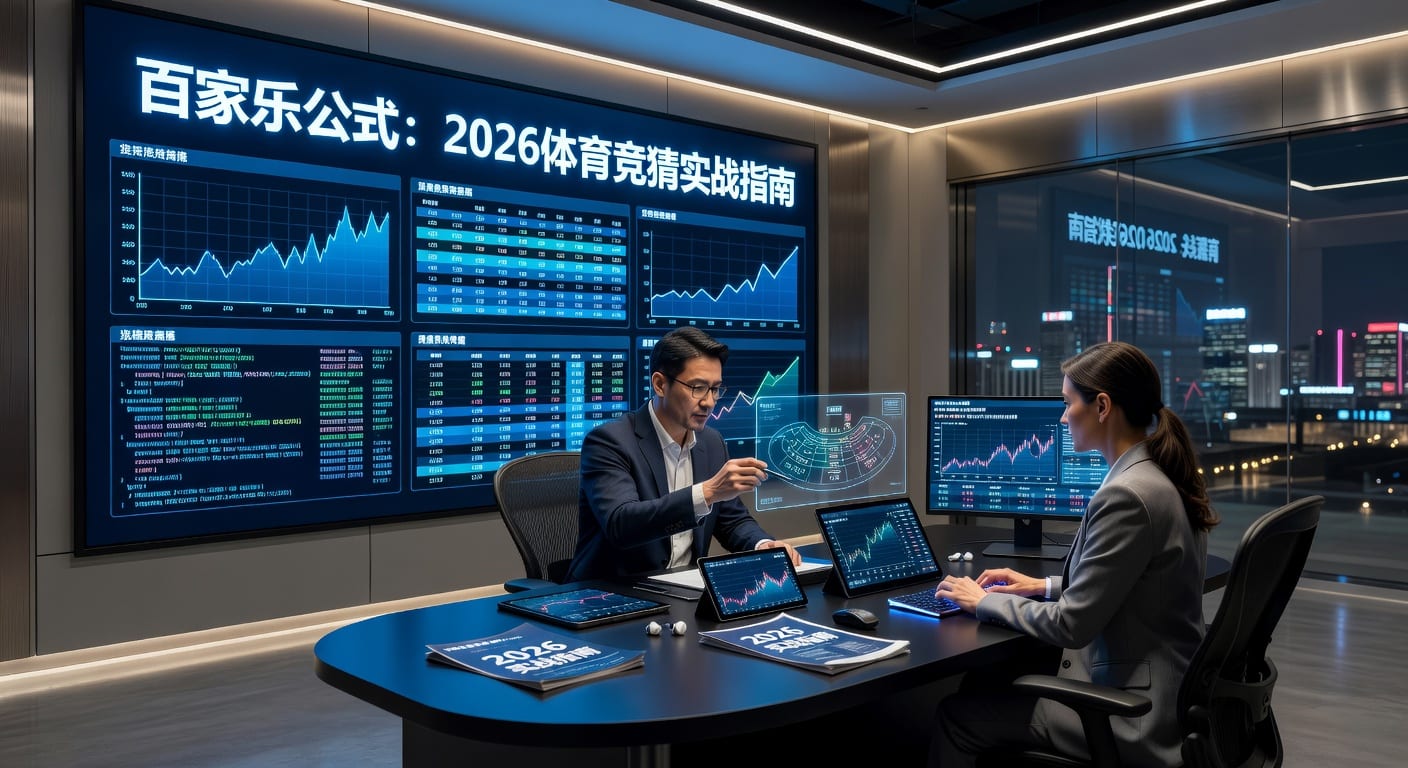 百家乐公式解析｜AG真人娱乐官网实战思路与误区