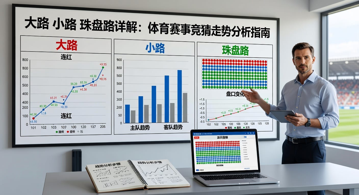 小路｜AG真人娱乐官网体育赛事情报解读