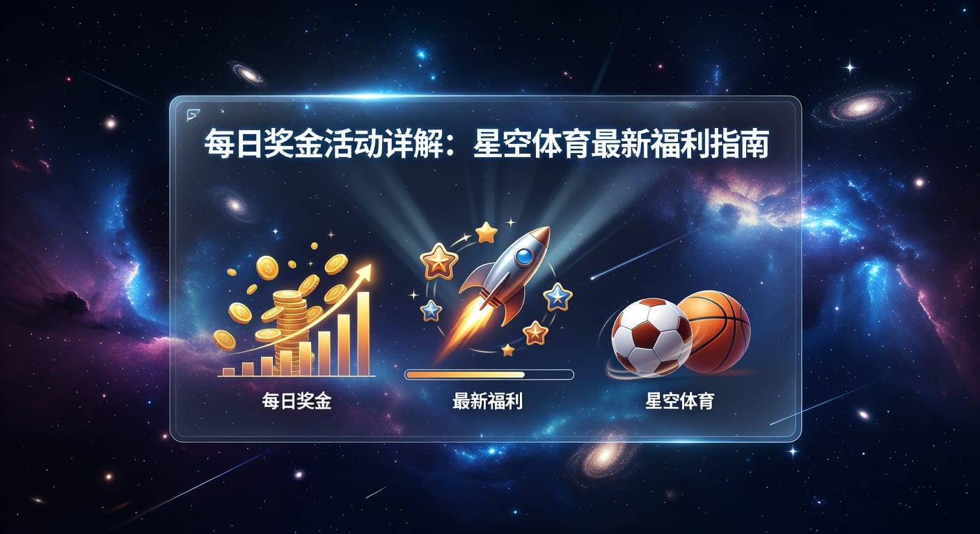 每日奖金 daily bonus 领取规则与实战价值
