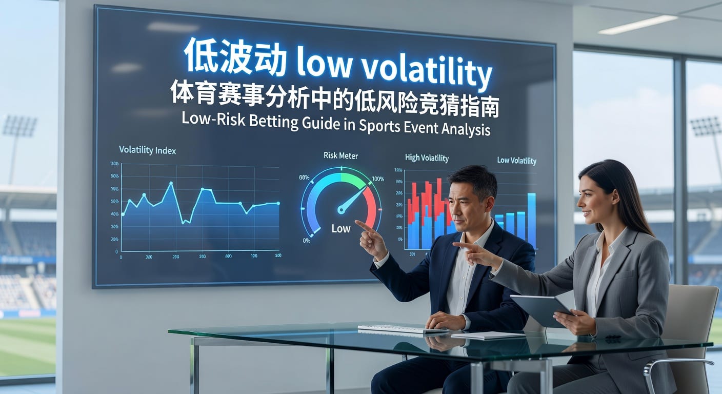 低波动 low volatility｜AG真人娱乐官网稳健投注解析