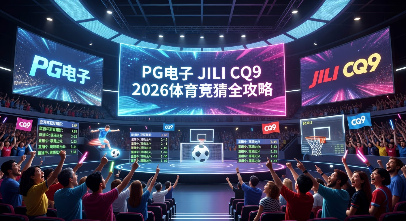 PG电子娱乐官网玩法解读与体育用户关注点
