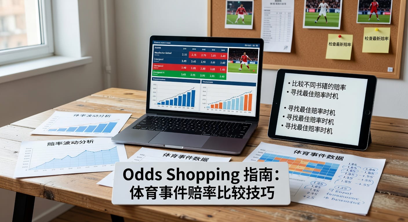 pot odds 实战读法与体育投注判断