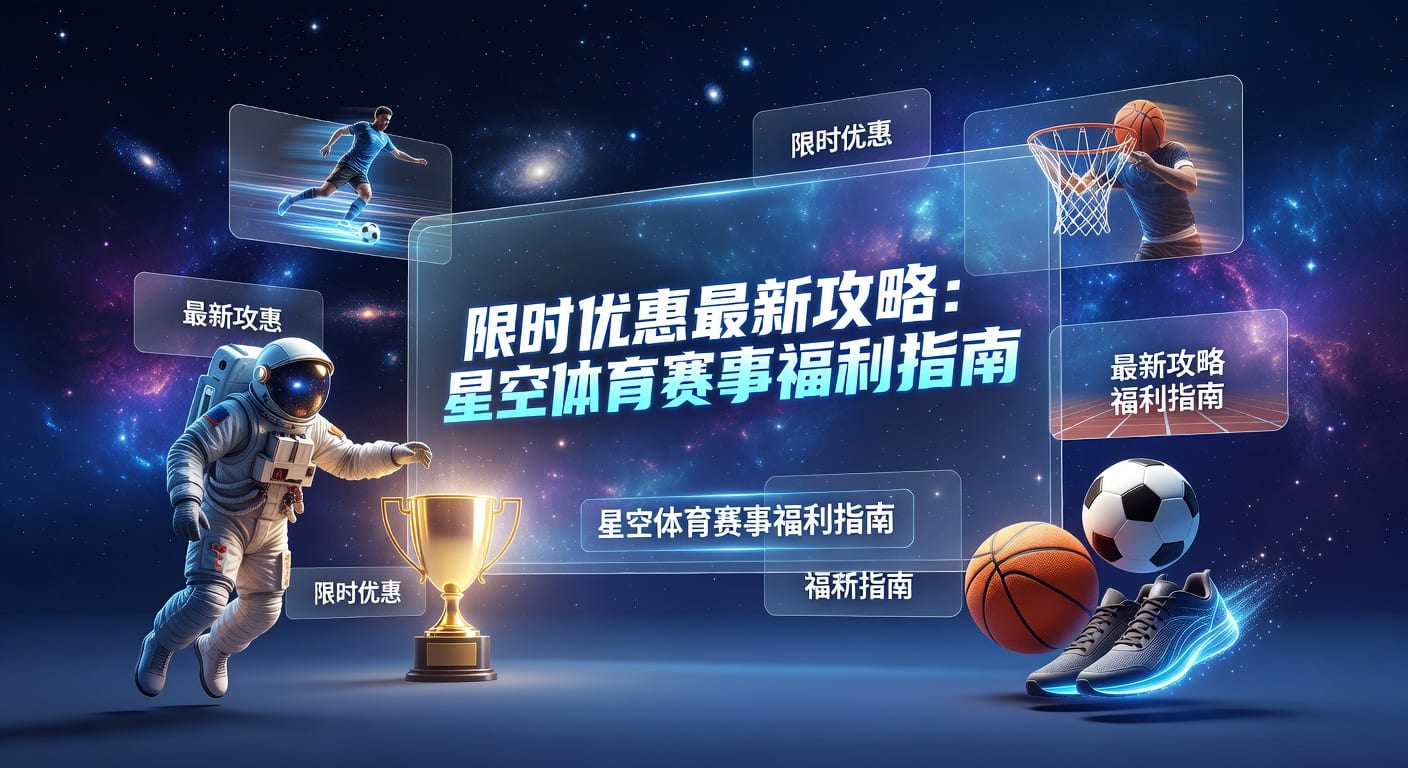 限时优惠 limited offer｜AG真人娱乐官网体育用户转化指南