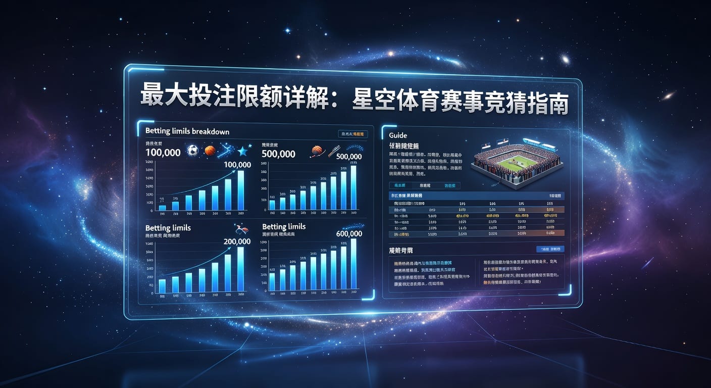 最大投注限额：AG真人娱乐官网实用解析