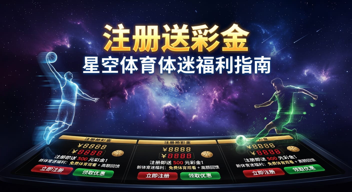 首存体育彩金 first deposit sports bonus｜AG真人娱乐官网识别与使用策略