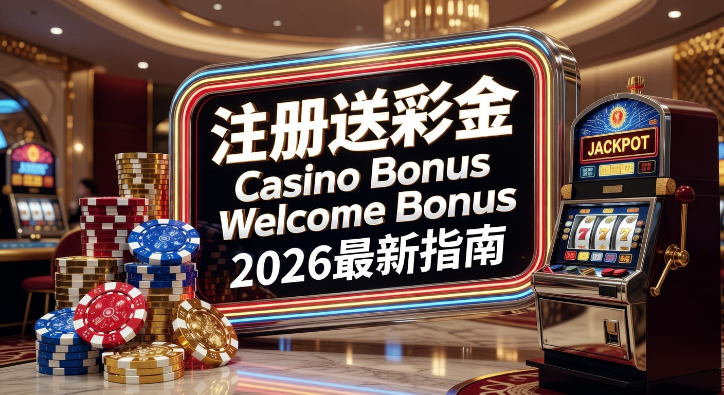 体育博彩奖金 sports betting welcome bonus｜AG真人娱乐官网领取指南