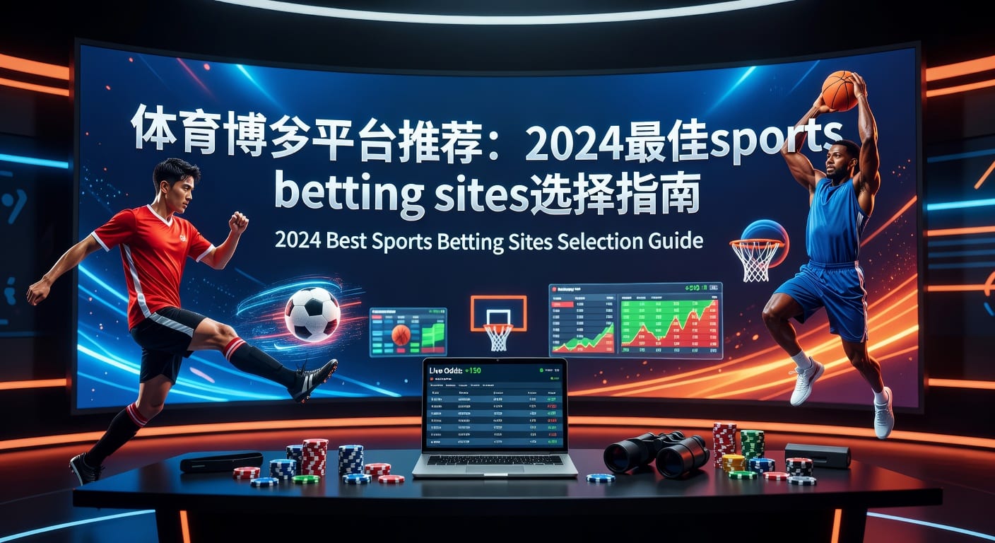 体育博彩平台 sports betting sites：选择逻辑与风险判断