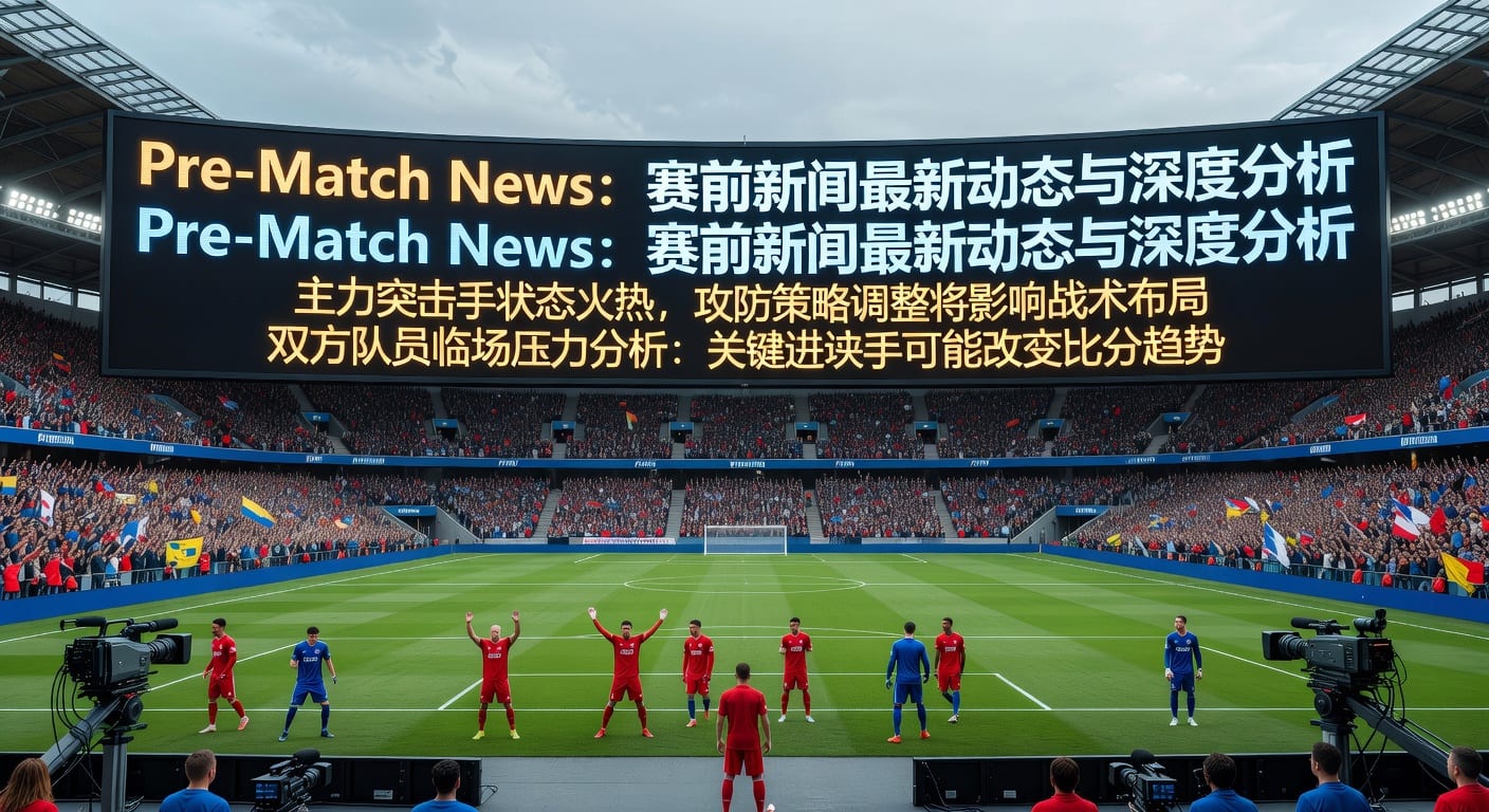 篮球赛前新闻 pre game news：AG真人娱乐官网赛前情报