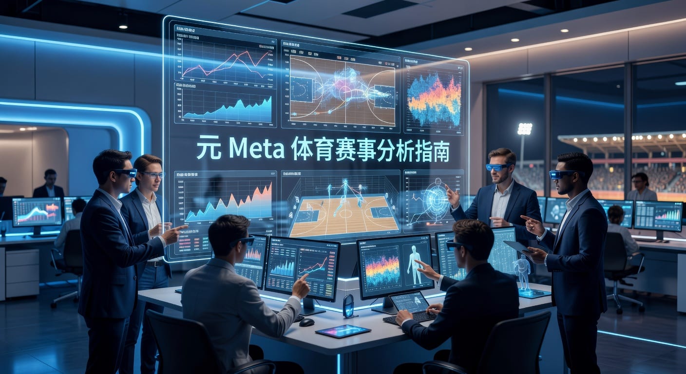 元 Meta｜AG真人娱乐官网体育检索与赛事判断