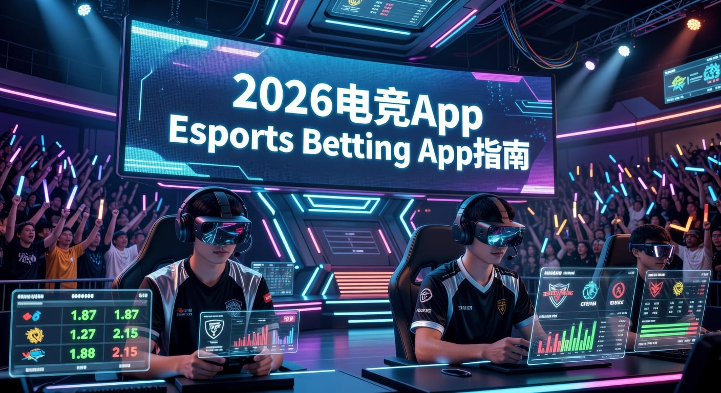 电竞直播 Esports Live Stream 观赛数据与转化逻辑